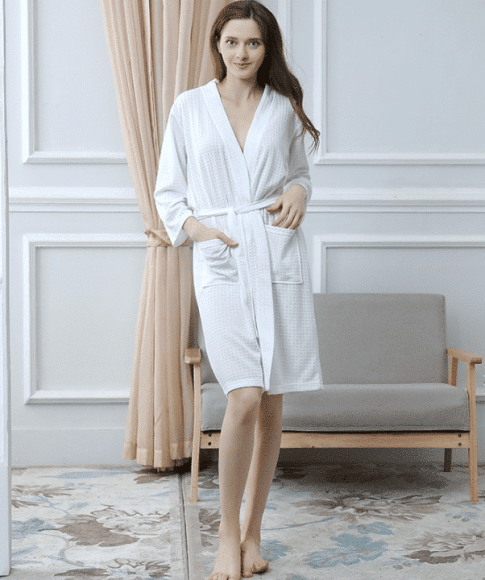 peignoir-douche-avec-ceinture-pour-femmes-4.png