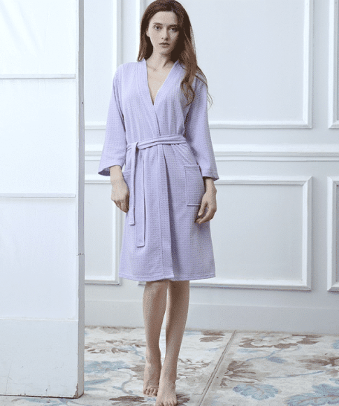 peignoir-douche-avec-ceinture-pour-femmes.png