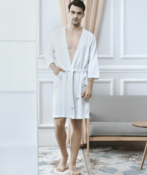 peignoir-douche-avec-ceinture-pour-hommes-1.png