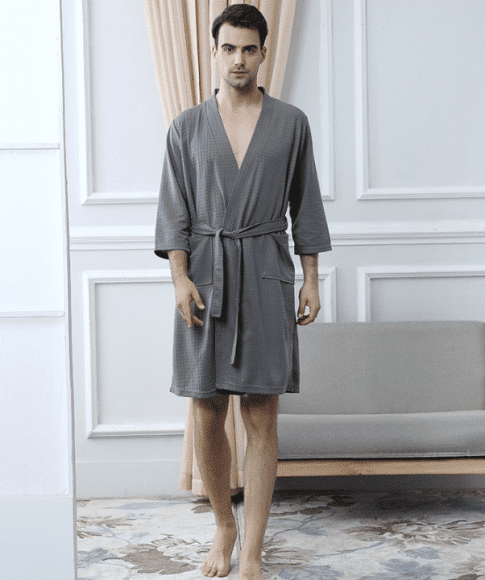 peignoir-douche-avec-ceinture-pour-hommes-2.png