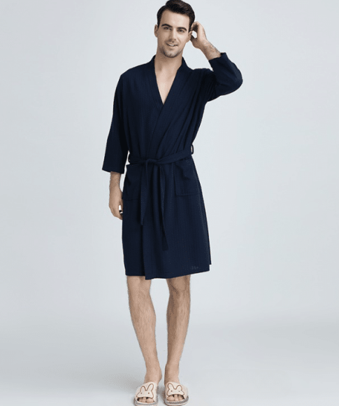 peignoir-douche-avec-ceinture-pour-hommes-3.png