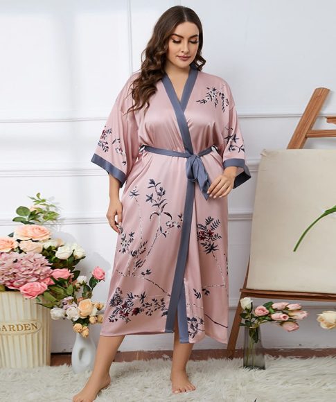 peignoir-kimono-japonais-long-en-satin-rose-a-motifs-floraux-rouges-pour-femmes-1.jpeg