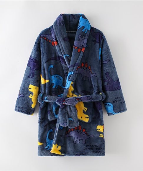 peignoir-pyjama-dinosaure-chaud-et-doux-en-flanelle-pour-garcons-1.jpg