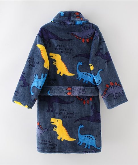 peignoir-pyjama-dinosaure-chaud-et-doux-en-flanelle-pour-garcons-2.jpg