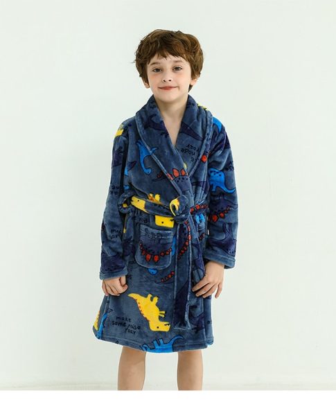 peignoir-pyjama-dinosaure-chaud-et-doux-en-flanelle-pour-garcons.jpg