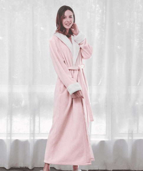 robe-de-chambre-femme-en-flanelle-a-manches-longues-3.png