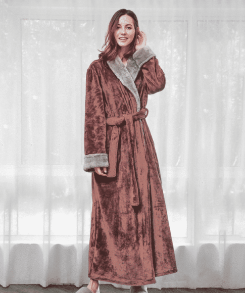 robe-de-chambre-femme-en-flanelle-a-manches-longues-4.png