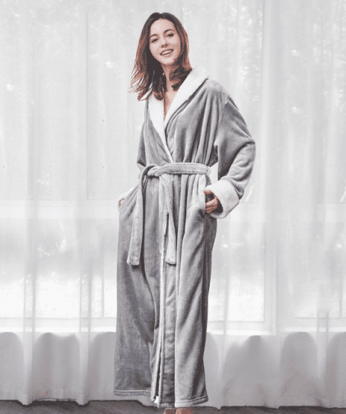 robe-de-chambre-femme-en-flanelle-a-manches-longues-6.png