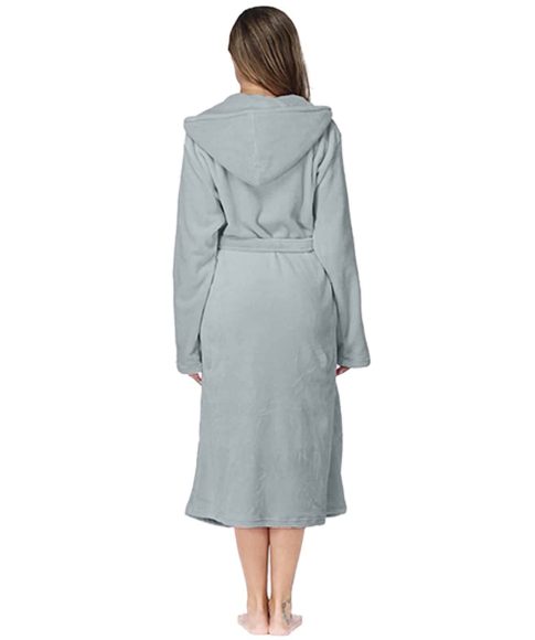 robe-de-chambre-femme-grise-polaire-a-capuche-2.jpg