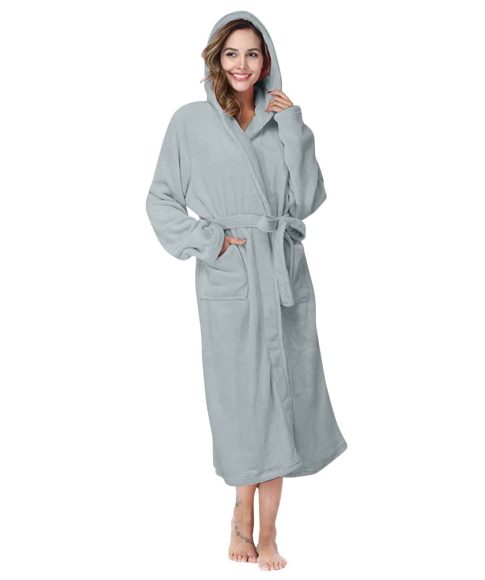 robe-de-chambre-femme-grise-polaire-a-capuche-4.jpg