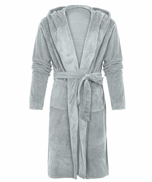 robe-de-chambre-femme-grise-polaire-a-capuche.jpg