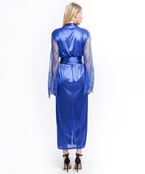 robe-de-chambre-femme-longue-bleue-en-dentelle.jpg