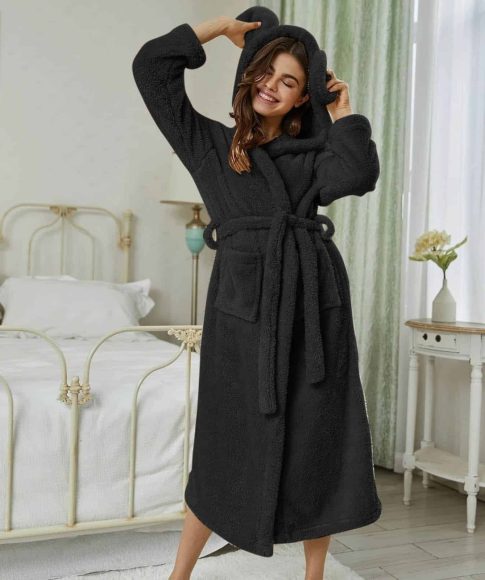 robe-de-chambre-femme-noire-epaisse-et-chaude-4.jpg