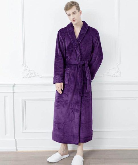 robe-de-chambre-homme-en-flanelle-epaisse-2.jpg