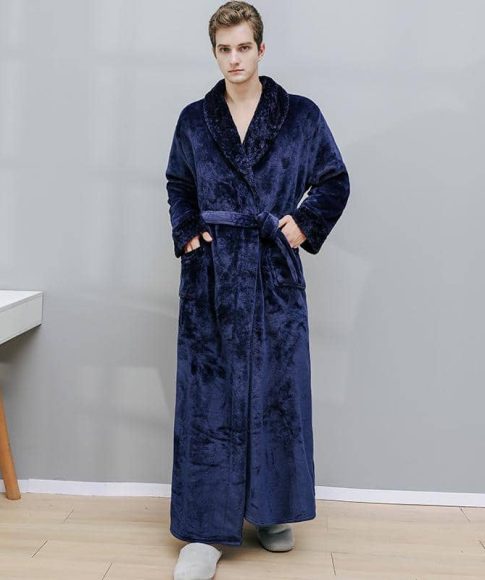 robe-de-chambre-homme-en-flanelle-epaisse-4.jpg