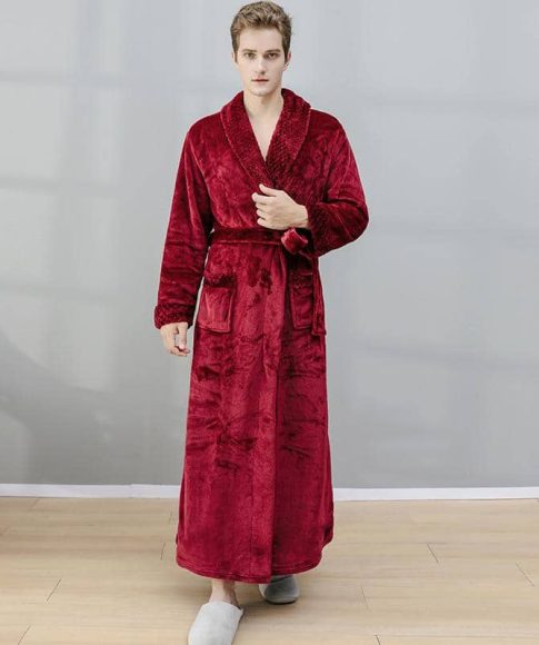 robe-de-chambre-homme-en-flanelle-epaisse-5.jpg